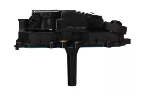 BT 1.2 12V 3CYL HN05 EB2ADTS/ 9821496780/ SIEHE 9811687980