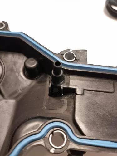 BT 1.2 12V 3CYL HN05 EB2ADTS/ 9821496780/ SIEHE 9811687980