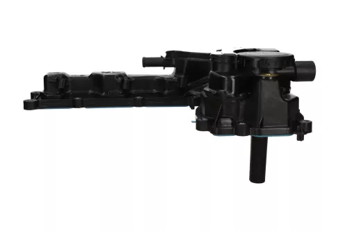 BT 1.2 12V 3CYL HN05 EB2ADTS/ 9821496780/ SIEHE 9811687980