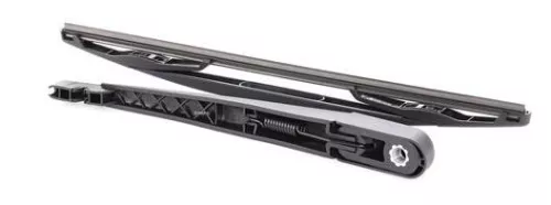 BREMSE/ HINTEN/ SIEHE 6429N3 + 6426CQ 642394 E429020