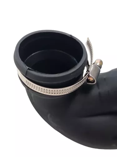 BT 1.6 16V 5FX EP6DT THP/ 150PK/ TURBO -> LUFTFILTER +