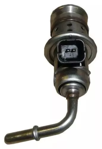 HDI 1.6 8V BHYZ BH02 DV6FD/ INJEKTOR FÜR AD BLUE