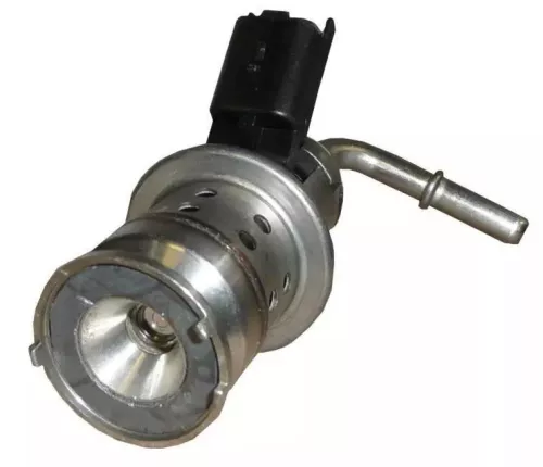 HDI 1.6 8V BHYZ BH02 DV6FD/ INJEKTOR FÜR AD BLUE