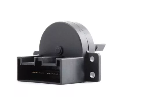 T3/ +AIRCO/ BELÜFTUNGSSCHALTER LOSE/ SIEHE 1607508680