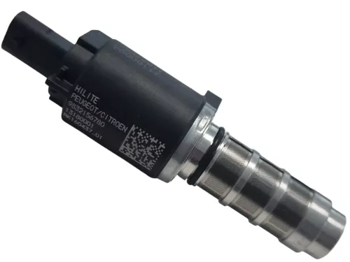 B 1.2 12V HN05 EB2ADTS/ ELEKTRISCHER NOCKENWELLENVERSTELLER/