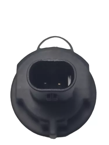 B 1.2 12V HN05 EB2ADTS/ ELEKTRISCHER NOCKENWELLENVERSTELLER/