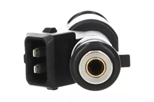 B 2.2 16V 3FZ EW12J4/ VALEO 01F004A 13001 H004 01F 004A