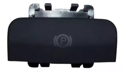 ELEKTRISCHER PARKBREMSSCHALTER/ 7-POLIG/ TRW/ 9666405677/