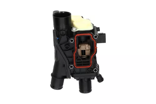 HDI 2.0 16V AH01 DW10FD/ MARKIV 0932103/ SIEHE 9804160380