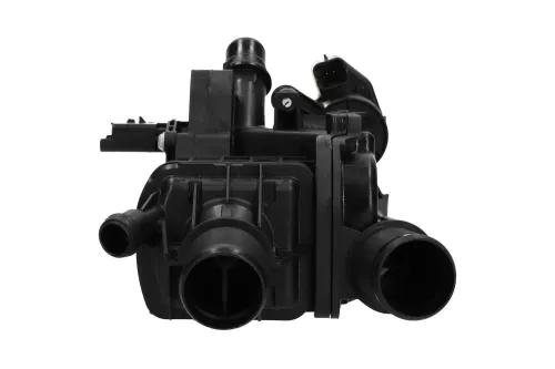 HDI 2.0 16V AH01 DW10FD/ MARKIV 0932103/ SIEHE 9804160380