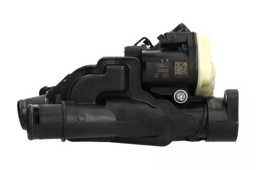 HDI 2.0 16V AH01 DW10FD/ MARKIV 0932103/ SIEHE 9804160380