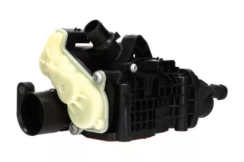 HDI 2.0 16V AH01 DW10FD/ MARKIV 0932103/ SIEHE 9804160380