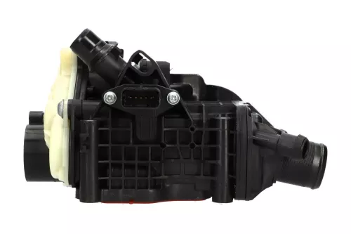 HDI 2.0 16V AH01 DW10FD/ MARKIV 0932103/ SIEHE 9804160380