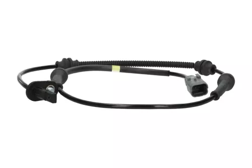 SENSOR VORNE/ SIEHE 9674852280