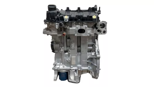 B 1,0 12V ZMZ ZM01 EB0F/ 68PK/ 1608512180 1608512380