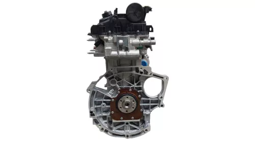 B 1,0 12V ZMZ ZM01 EB0F/ 68PK/ 1608512180 1608512380