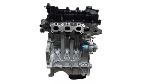 B 1,0 12V ZMZ ZM01 EB0F/ 68PK/ 1608512180 1608512380