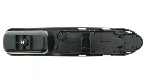 LV/ ELEKTRISCHE FENSTERHEBER VORNE + SPIEGEL LV.FENSTER NICHT AUTOMATISCH/