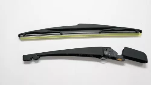 HINTEN 3/5 TÜR/ ARM 9634372177 80005377 SIEHE 6429T1/