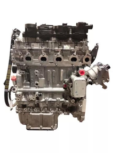 HDI 1.5 16V DV5RC/ 96 KW/ SIEHE 1634153980 1634154080