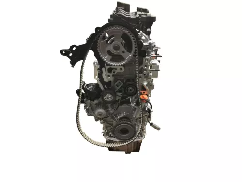 HDI 1.5 16V DV5RC/ 96 KW/ SIEHE 1634153980 1634154080