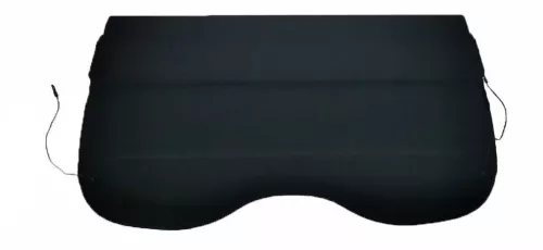 SCHWARZ/ 9681568880 9683741580/ SIEHE 8794ZE