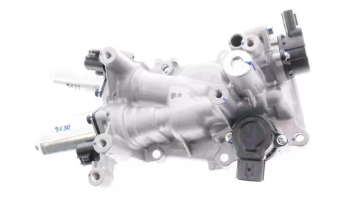 B 1.0 12V CFA 384F/ SENSO/ SCHALTMECHANISMUS/ OBEN AUF DER BOX/