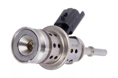 HDI 2.0 16V EHZ AH01 DW10FC/ INJEKTOR FÜR AD BLUE