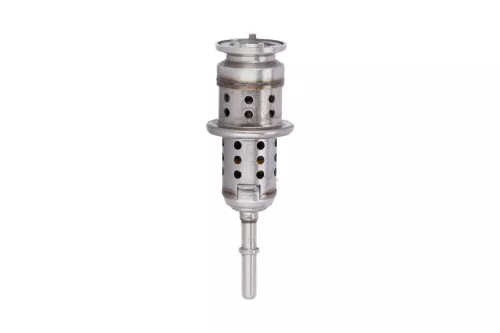 HDI 2.0 16V EHZ AH01 DW10FC/ INJEKTOR FÜR AD BLUE