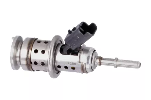 HDI 2.0 16V EHZ AH01 DW10FC/ INJEKTOR FÜR AD BLUE
