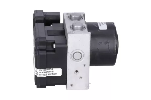 B 1.4 8V KFV TU3A/ ABS-EINHEIT -ESP 9662298480 9665344180/