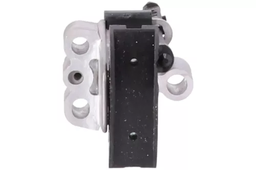 HDI 2.0 16V AH01 DW10FD/ 110 KW/ SIEHE 1609073180