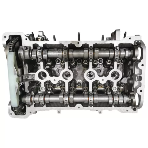 B 1.6 16V 5FX/ SIEHE 0135NX 0139TK 0135PK 0139SH 1610562080