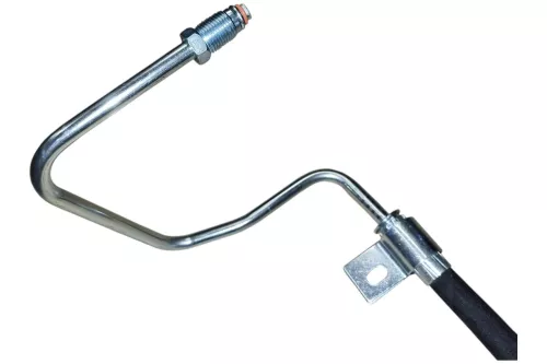 HDI 2.2 16V 4HT 4H01 DW12BTED4/ RECHTES KETTENRAD