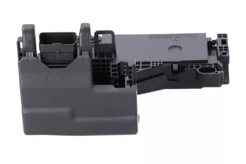 SICHERUNGSKASTEN AN BATTERIE/ G10 BPGA-00/ 9805119780/ SIEHE