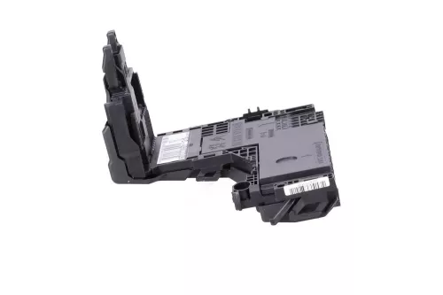 SICHERUNGSKASTEN AN BATTERIE/ G10 BPGA-00/ 9805119780/ SIEHE