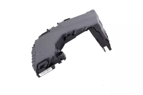 SICHERUNGSKASTEN ÜBER BATTERIE/ MIT HYBRYDE/ 120740253 123330417