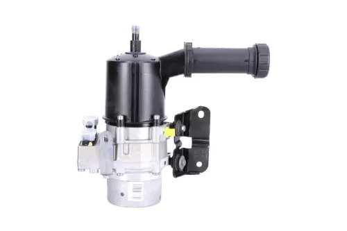 PUMPE/ ELEKTRISCH/ 9645103080 9644860880 9645102480