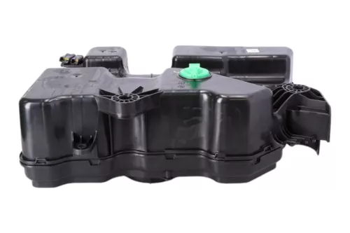 HDI 2.0 16V AH01 DW10FE/ ADBLUE-TANK SRC-BEHÄLTER/ 4099016