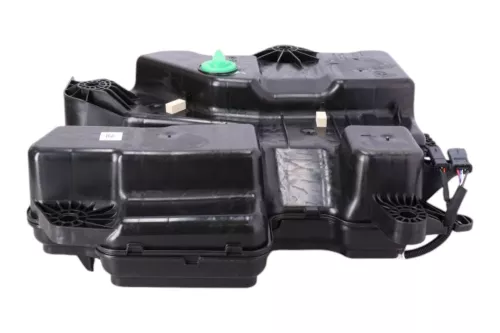 HDI 2.0 16V AH01 DW10FE/ ADBLUE-TANK SRC-BEHÄLTER/ 4099016