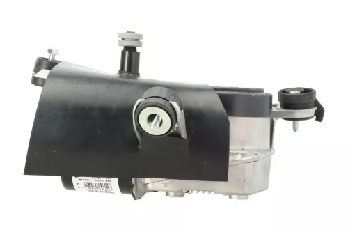 T3/ X7/ LINKER MOTOR/ VALEO 53569612 9682755580 53042706