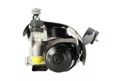 T3/ X7/ LINKER MOTOR/ VALEO 53569612 9682755580 53042706