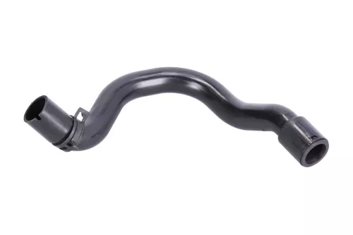 SCHLAUCHKLEMME AM VENTILDECKEL/ KLEINER SCHLAUCH LOSE/ BT 1.6 16V