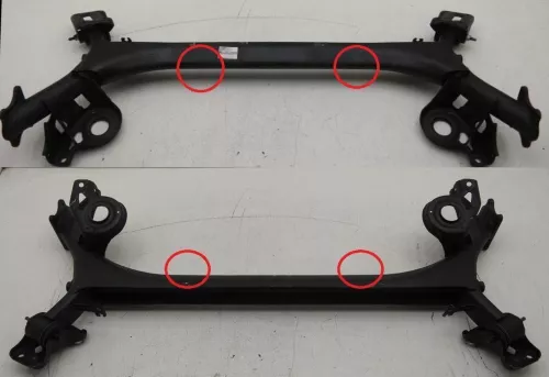 NEU BALD/ SIEHE 5148S0 5148S2 5148S4 5148S5 5148S6 5148S7