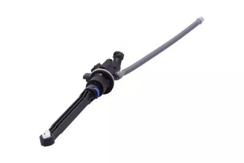 B 1.2 12V HNZ HN01 EB2DT TURBO/ KUPPLUNGSZYLINDER AN