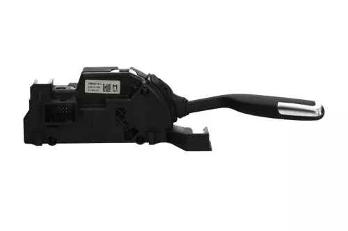 SCHALTMECHANISMUS ÜBER DEM LENKER/ DELPHI/ 96811352XT