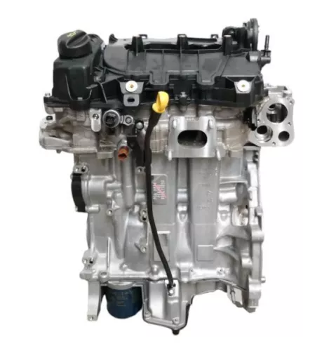 B 1.2 12V HMZ HM01 EB2F VTI/ SIEHE 1611678380 RP 1627122980