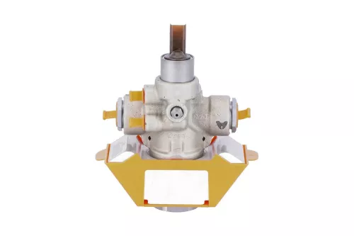 T3/ X7/ HYDRATISCHER VERTEILERBLOCK HINTEN/ 96835260/