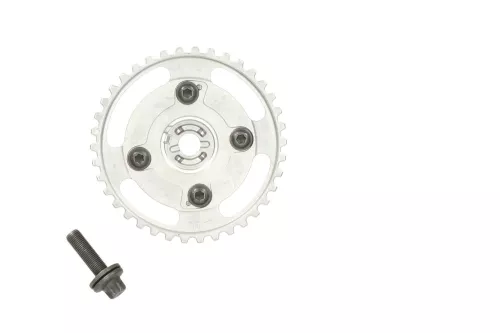 B 1.2 VTI HMZ HM01 EB2/ VORDERES AUSPUFFGETRIEBE/