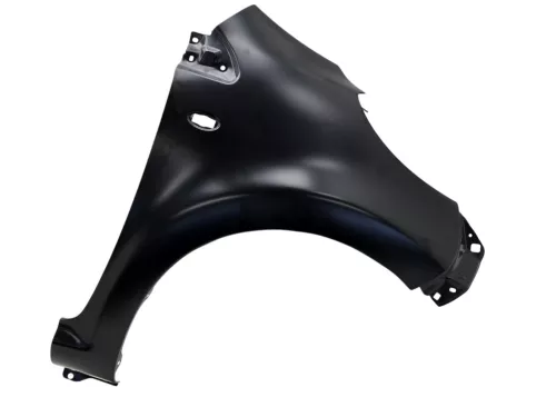 BILDSCHIRM/ SIEHE 7841S8 1698957880